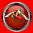 Damn mosquito APK