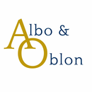 Albo & Oblon, L.L.P. APK