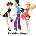 Fashion blogs