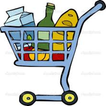 ikon Lista de la compra