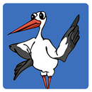 Juega con las aves APK