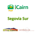 Segovia Sur