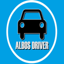 ALBOS Driver - Testovi BIH APK