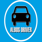 ALBOS Driver - Testovi BIH иконка