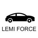 Testovi Autoskola Lemi Force APK