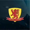 AlbaCars