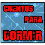 Cuentos infantiles dormir prem