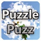 PuzzlePuzz Puzzle Game icône