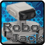 RoboJack