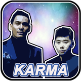 Karma Best Lengkap icon