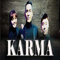 Karma Best Lengkap ภาพหน้าจอ 1