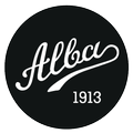 Alba1913