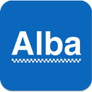 Alba Taxi APK