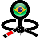 BJJ Clubs APK