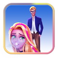 Guide For Secret High School 3: Breakup