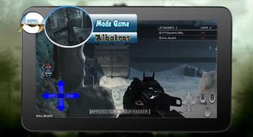Tips call of duty black ops 2 截图 2