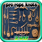 knots guide 2017 icon