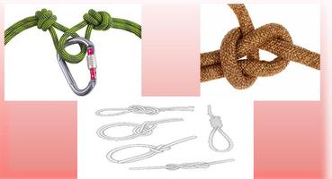 knots guide 2017 ảnh chụp màn hình 1