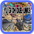 Tips Yu-Gi-Oh Duel Generation