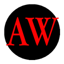 Alba Waves APK