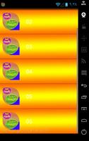 سورة البينة screenshot 2
