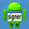 Apk İmzalayıcı Orjinal APK