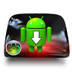 Apk Save APK download