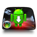 Apk Save