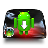 Apk Save