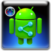APK Apk Backup Share