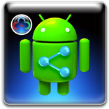Apk Backup Share
