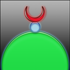 32 ve 54 Farz APK