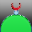 32 ve 54 Farz APK