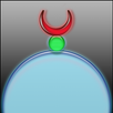 32 Farz APK