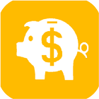 알바노트 - 알바 월급 주급 시급 급여 자동 계산기 ikon