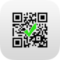 Scan In