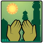 Doa Harianku icon