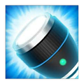 Flash Light