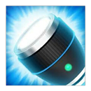 Flash Light APK