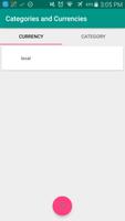 برنامه‌نما Customers note عکس از صفحه