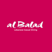 Al Balad Restaurant APK