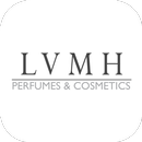 LVMH 출퇴근 관리자용 APK