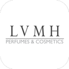 LVMH 출퇴근 관리자용 simgesi