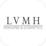 LVMH 출퇴근 관리자용 আইকন