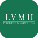 LVMH 출퇴근 직원용 APK