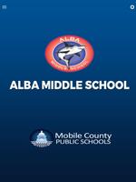 Alba Middle ภาพหน้าจอ 2