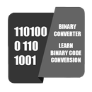 APK All Things  Binary - Convert a