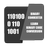 All Things  Binary - Convert a APK