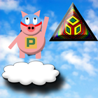 The Pigs in our Skies icon