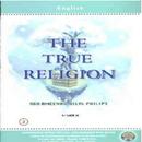 The true religion APK